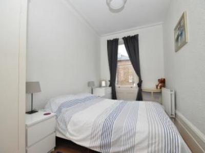 Louer Appartement Broadstairs rgion CANTERBURY