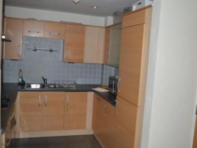 Louer Appartement Coventry rgion COVENTRY