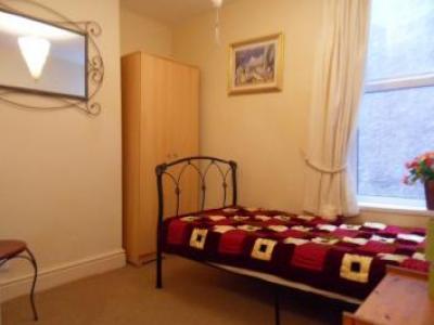 Louer Appartement Swansea