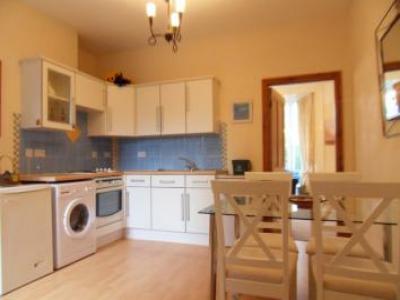 Louer Appartement Swansea rgion SWANSEA