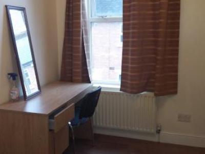 Annonce Location Appartement Sheffield