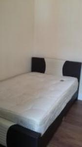 Louer Appartement Sheffield