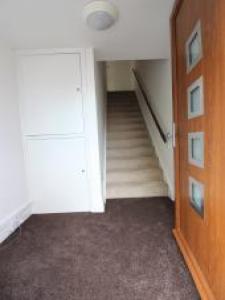 Louer Appartement West-molesey