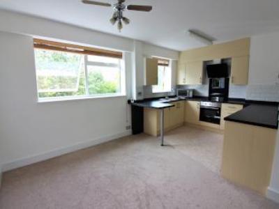 Louer Appartement West-molesey rgion KINGSTON UPON THAMES