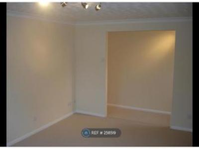 Louer Appartement Eastleigh rgion SOUTHAMPTON