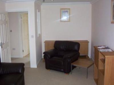 Louer Appartement Coventry