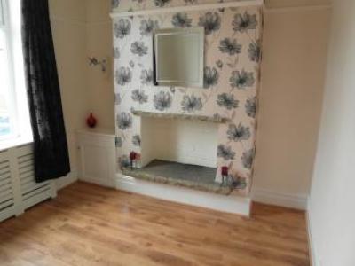 Annonce Location Maison Burnley