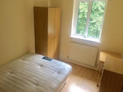 Louer Appartement Manchester rgion MANCHESTER