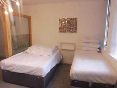 Louer Appartement Swansea