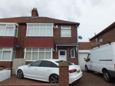 Annonce Location Maison Newcastle-upon-tyne