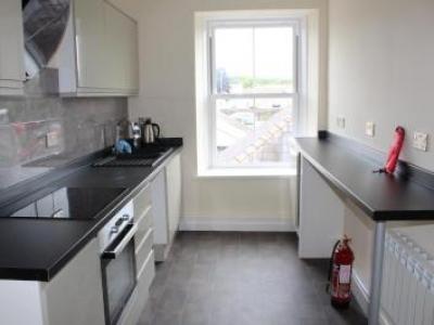 Louer Appartement Ammanford rgion SWANSEA