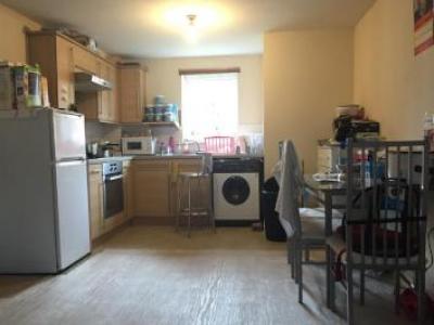 Louer Appartement Birmingham rgion BIRMINGHAM