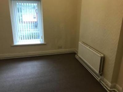 Louer Appartement Neath rgion SWANSEA