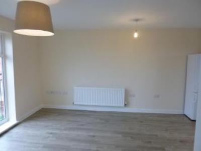 Louer Appartement Bedford rgion MILTON KEYNES