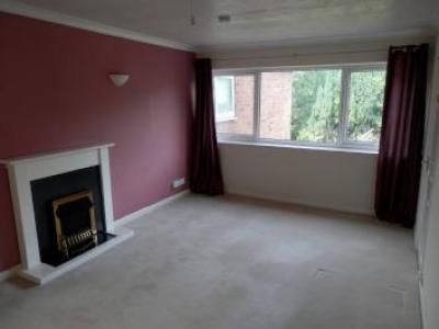 Louer Appartement Birmingham rgion BIRMINGHAM