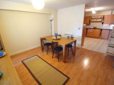 Louer Appartement Sheffield