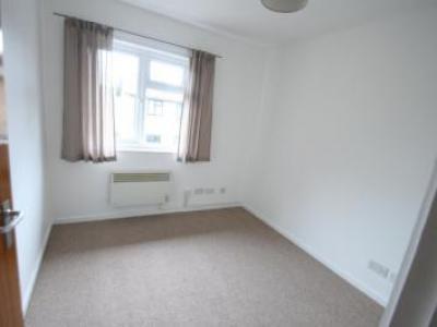 Louer Appartement Woodbridge rgion IPSWICH