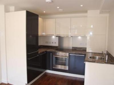 Louer Appartement St-albans