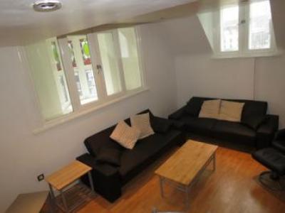 Annonce Location Appartement Manchester