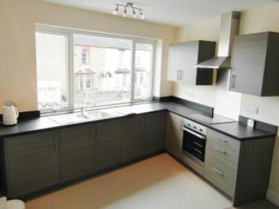 Louer Appartement Lowestoft