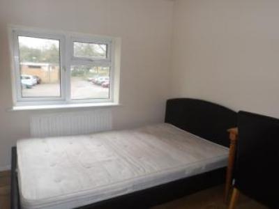 Louer Appartement Bedford rgion MILTON KEYNES