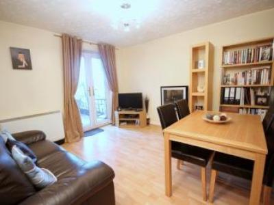 Louer Appartement Stone rgion STOKE-ON-TRENT