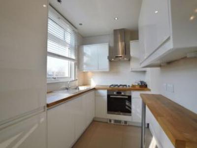 Annonce Location Appartement Harrow