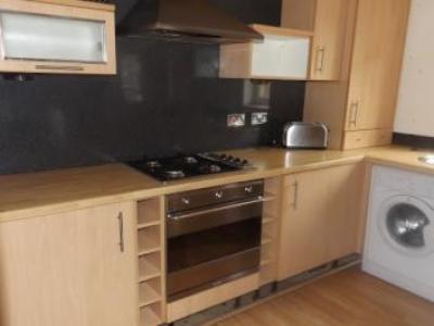 Annonce Location Appartement Liverpool