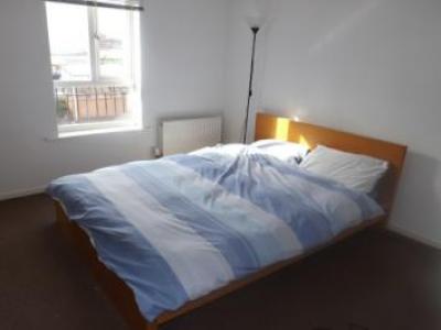 Louer Appartement Liverpool rgion LIVERPOOL