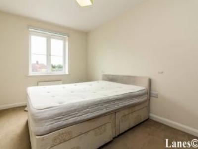 Louer Appartement Enfield