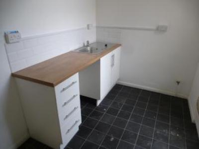 Louer Appartement Lowestoft