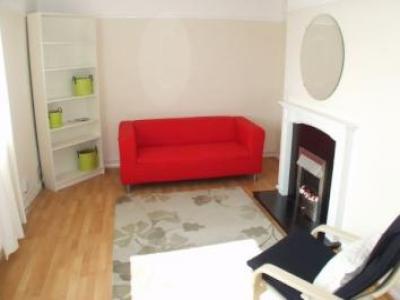 Louer Appartement Swansea