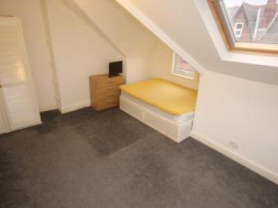 Annonce Location Maison Leeds