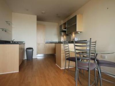 Annonce Location Appartement Newcastle-upon-tyne