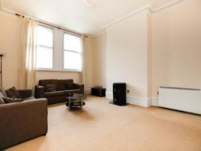 Annonce Location Appartement Newcastle-upon-tyne