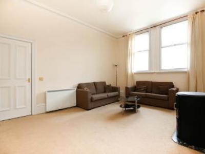 Louer Appartement Newcastle-upon-tyne