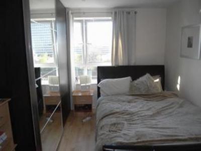 Louer Appartement Woking rgion GUILDFORD