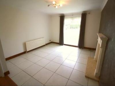 Louer Appartement Wallsend rgion NEWCASTLE UPON TYNE