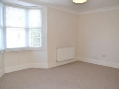 Louer Appartement Haywards-heath