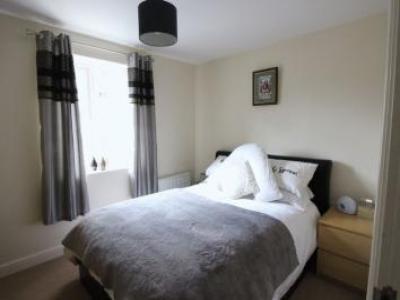 Louer Appartement Leek rgion STOKE-ON-TRENT