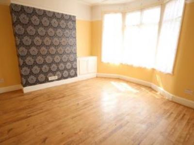 Annonce Location Maison Liverpool