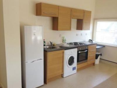 Louer Appartement Coventry