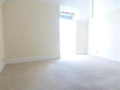 Louer Appartement Bognor-regis rgion PORTSMOUTH