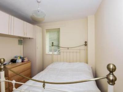 Louer Appartement Woking rgion GUILDFORD