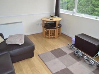 Louer Appartement Coventry rgion COVENTRY