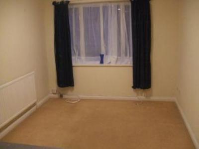 Louer Appartement Cheltenham rgion GLOUCESTER