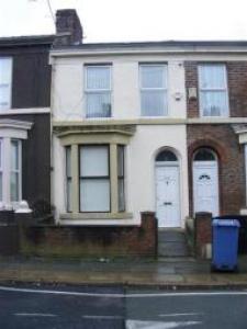 Annonce Location Maison Liverpool