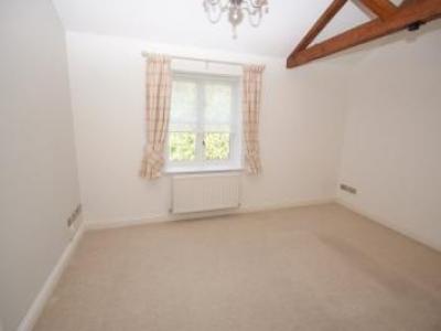 Louer Appartement Andover rgion SALISBURY