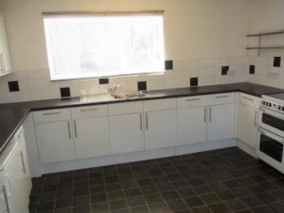 Louer Appartement Coventry