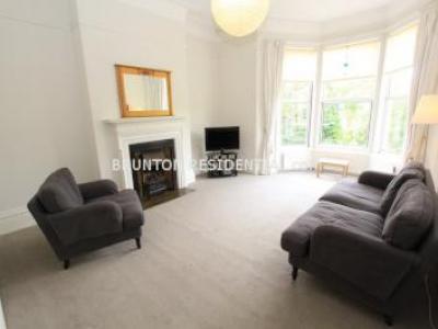 Annonce Location Appartement Newcastle-upon-tyne